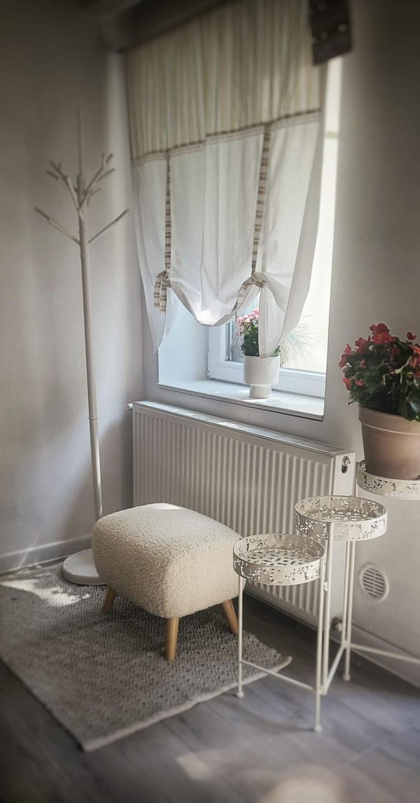 Anna'S Guesthouse Kaloşvar Dış mekan fotoğraf