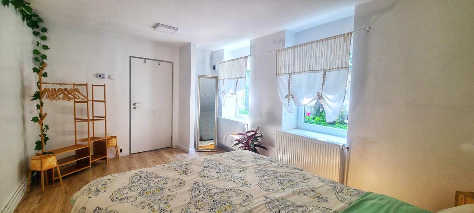 Anna'S Guesthouse Kaloşvar Dış mekan fotoğraf