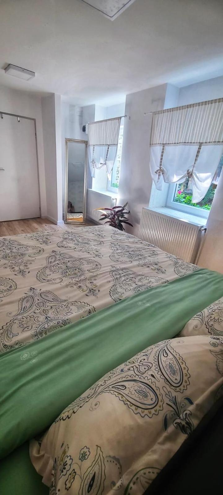 Anna'S Guesthouse Kaloşvar Dış mekan fotoğraf
