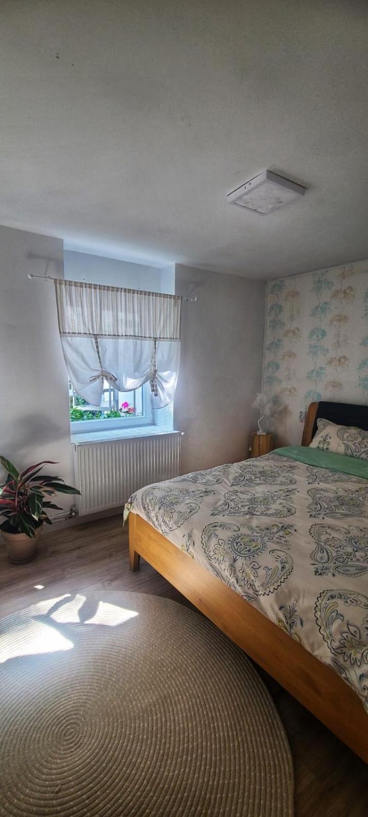 Anna'S Guesthouse Kaloşvar Dış mekan fotoğraf