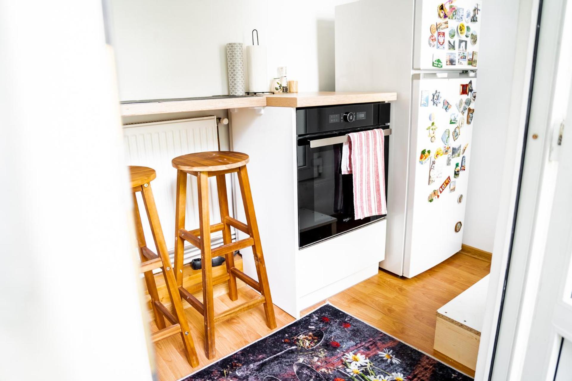 Anna'S Guesthouse Kaloşvar Dış mekan fotoğraf