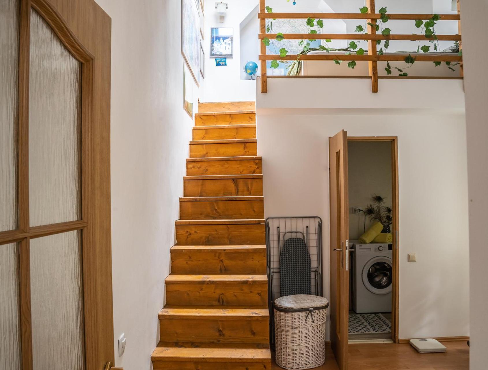 Anna'S Guesthouse Kaloşvar Dış mekan fotoğraf