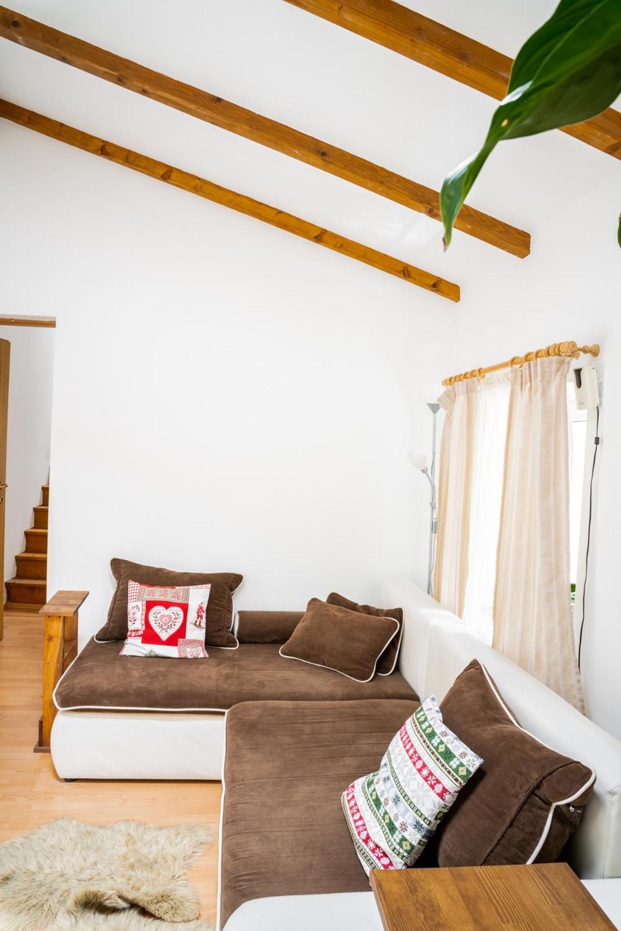 Anna'S Guesthouse Kaloşvar Dış mekan fotoğraf