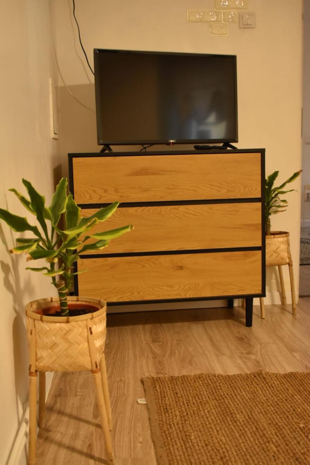Anna'S Guesthouse Kaloşvar Dış mekan fotoğraf