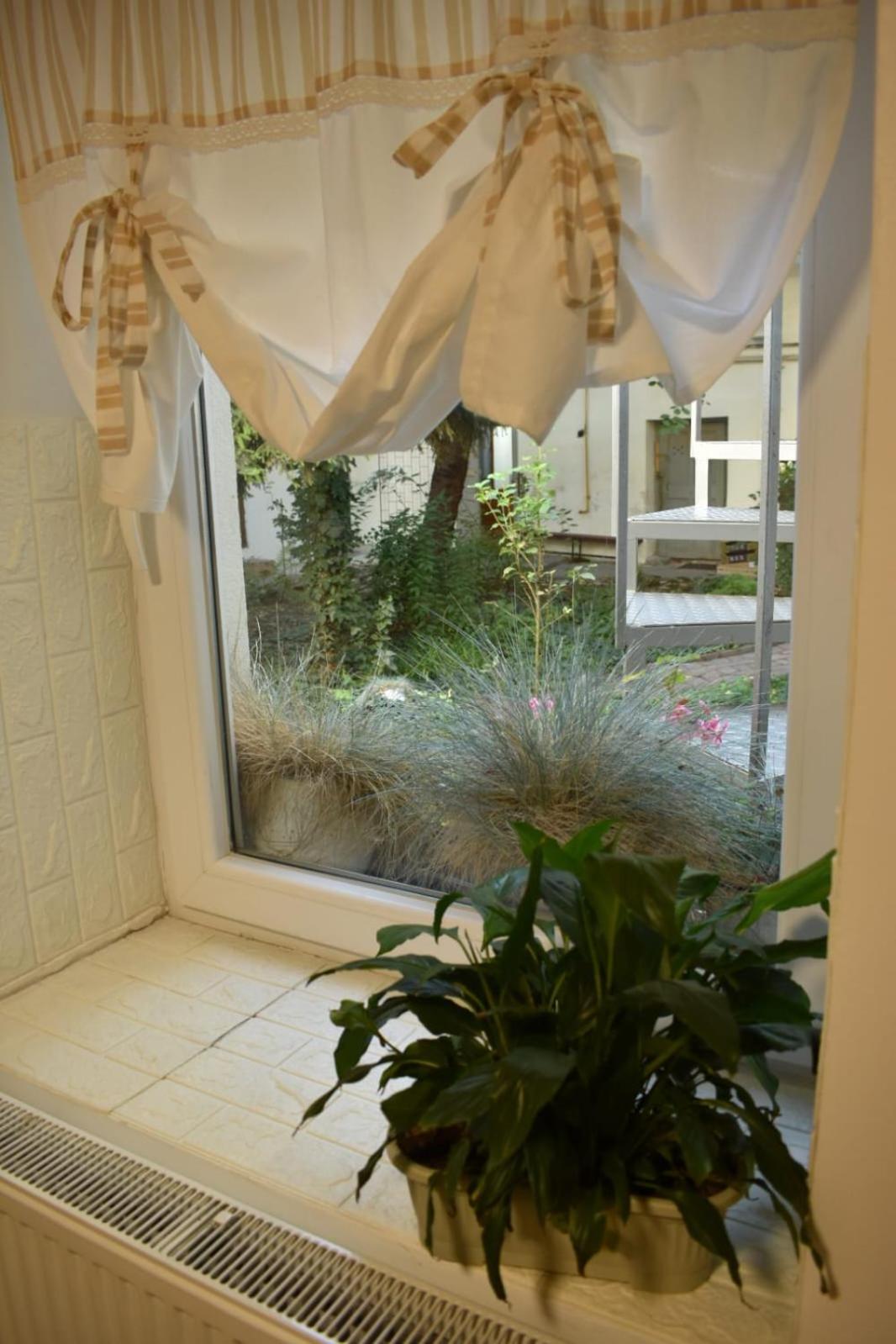 Anna'S Guesthouse Kaloşvar Dış mekan fotoğraf