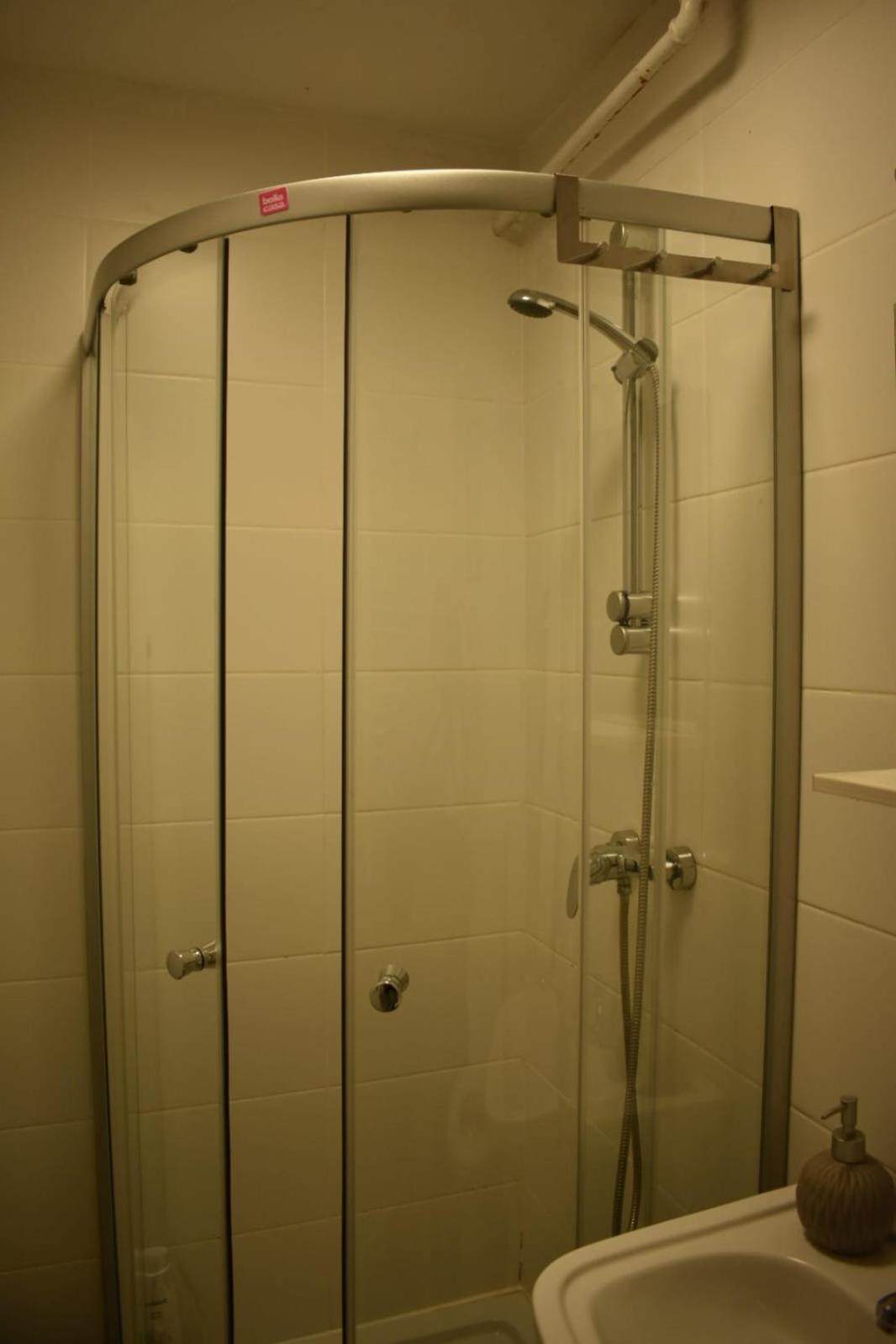 Anna'S Guesthouse Kaloşvar Dış mekan fotoğraf