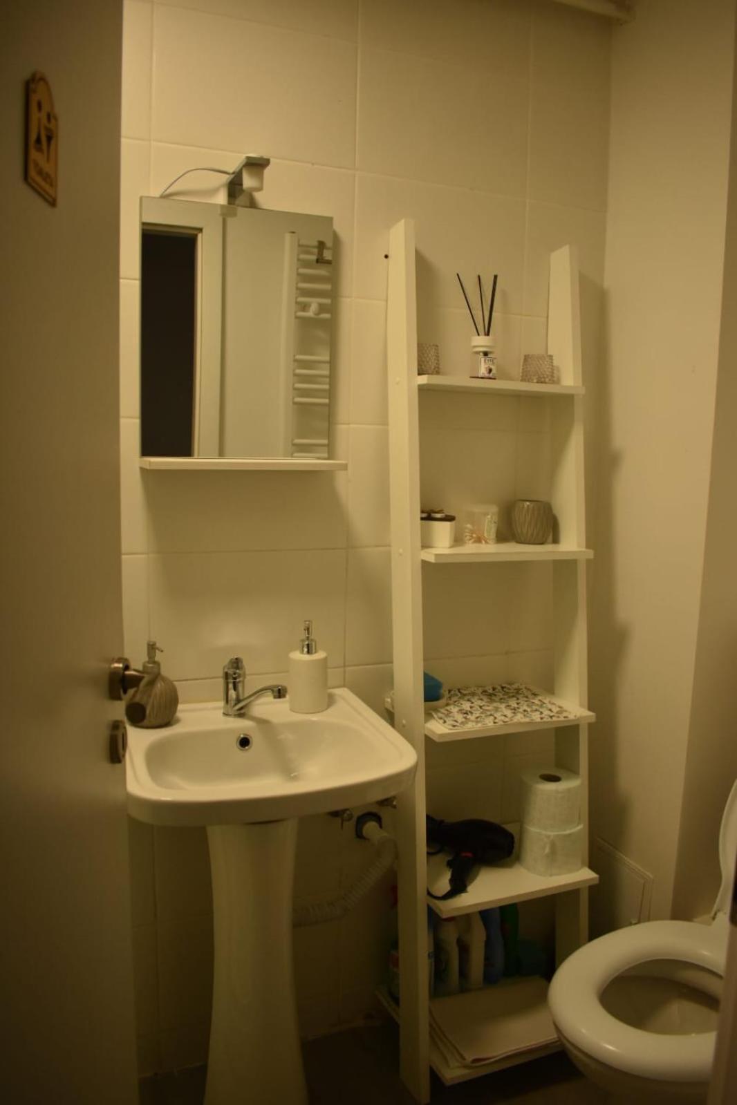 Anna'S Guesthouse Kaloşvar Dış mekan fotoğraf