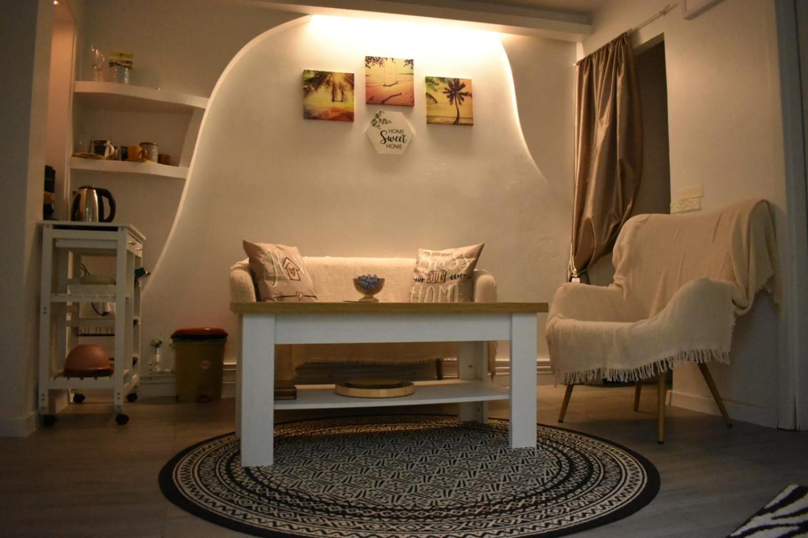 Anna'S Guesthouse Kaloşvar Dış mekan fotoğraf